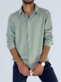 Green_Linen_Shirt.jpg
