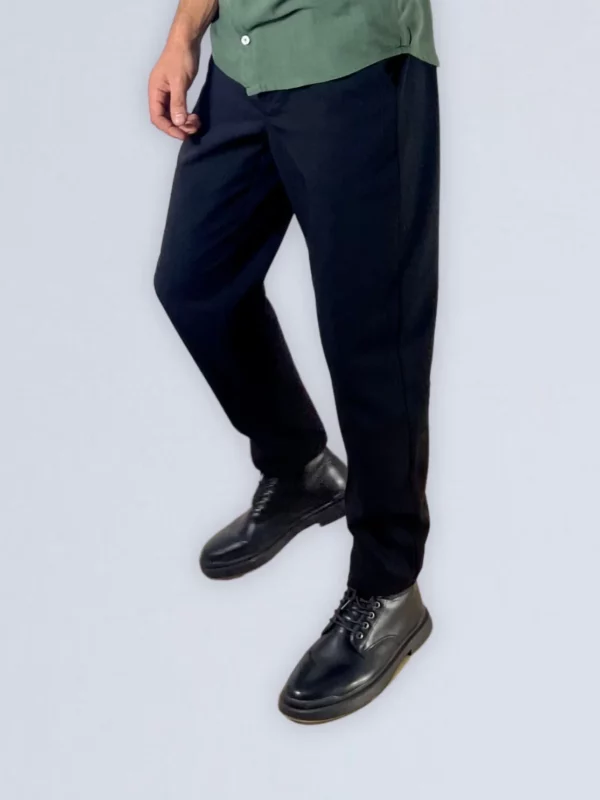 Men_s_Formal_Black_Pants_1