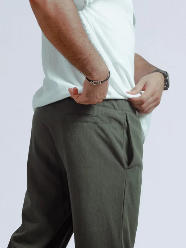 Men_s_Formal_Green_Pants_2
