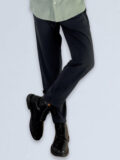 Men_s_Formal_Grey_Pants.jpg