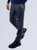 Men_s_Formal_Grey_Pants_1
