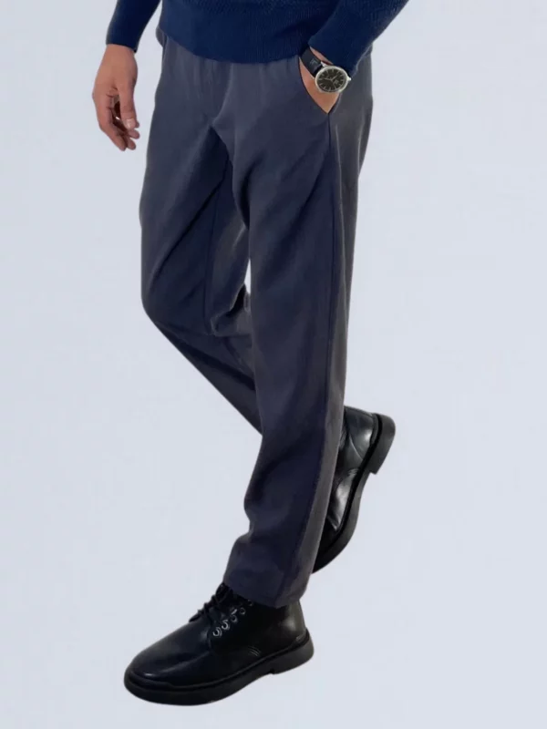 Men_s_Formal_Grey_Pants_1