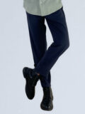 Men_s_Formal_Navy_Pants.jpg