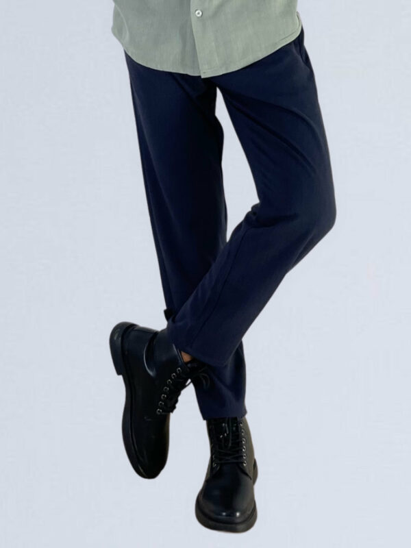 Men_s_Formal_Navy_Pants.jpg
