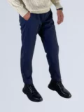 Men_s_Formal_Navy_Pants_1