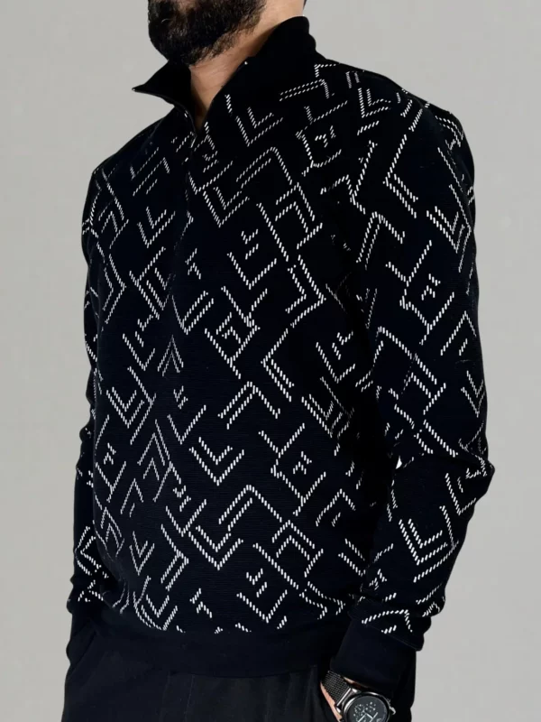 Untitled_design_48