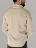 Untitled_design_6