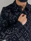 Untitleddesign_2