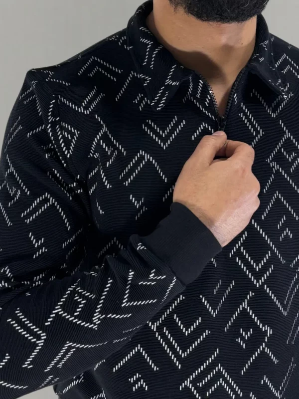Untitleddesign_2