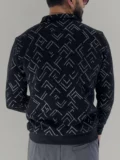 Untitleddesign_3