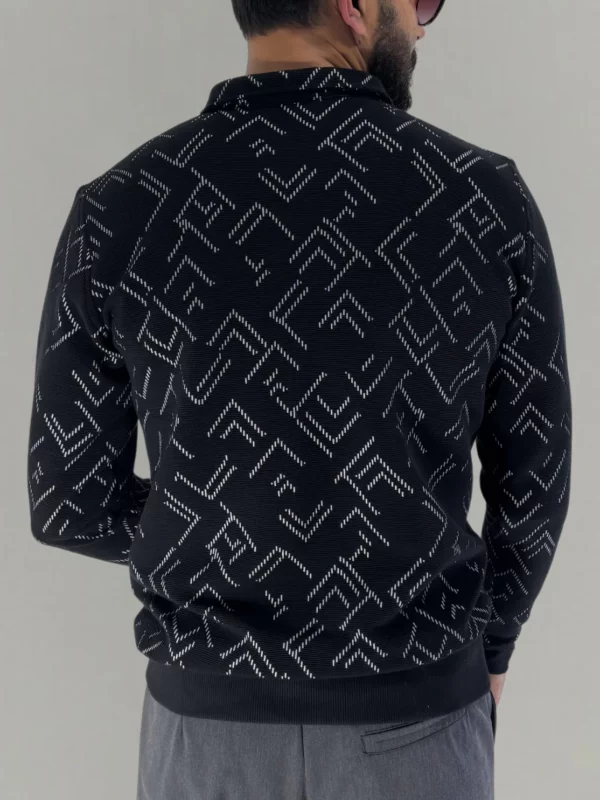 Untitleddesign_3