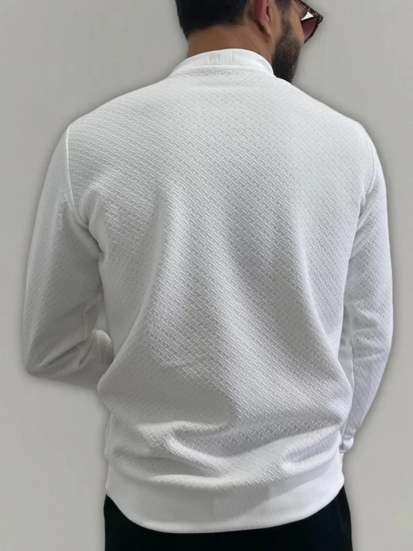 Untitleddesign_3_56b32515-2e12-4197-b147-7adad801093a