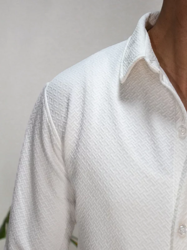 sono_brand_1114_x_1485_px