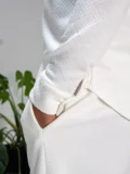 sono_brand_1114_x_1485_px_2