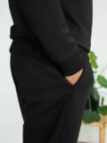 sonobrand_1114x1485px_3