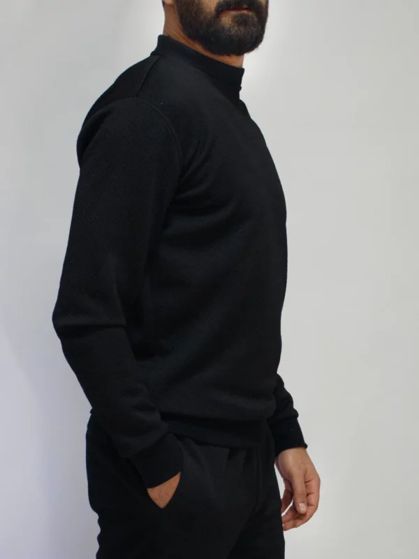 sonobrand_1114x1485px_6