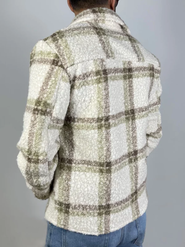 veste-beige-1
