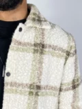 veste-beige-3