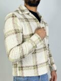 veste-beige-4.jpg