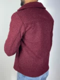 veste-rouge-2