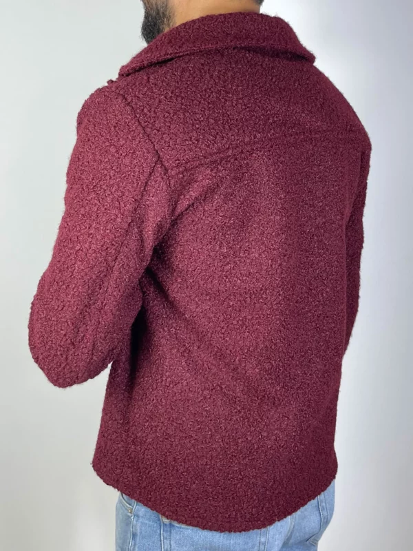 veste-rouge-2