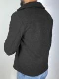veste-rouge-2_698ea102-f964-4a40-b35e-e08115c2ced5