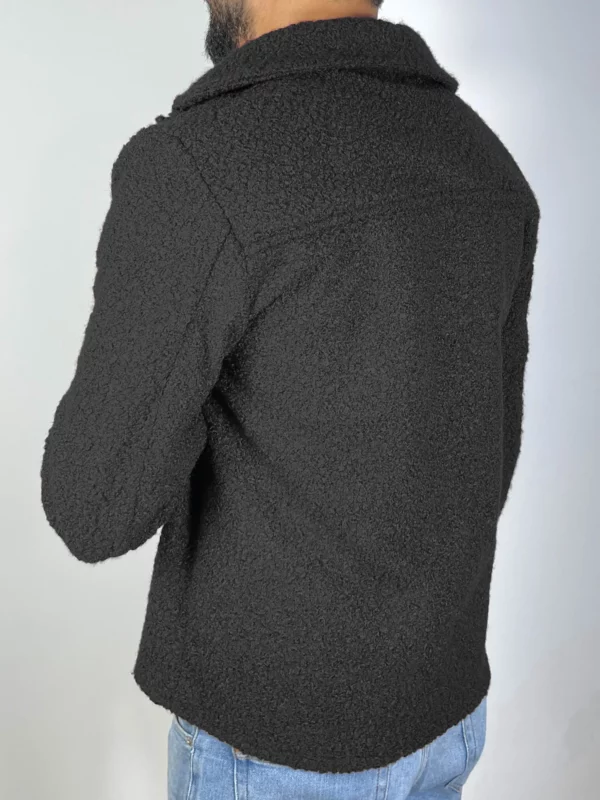 veste-rouge-2_698ea102-f964-4a40-b35e-e08115c2ced5