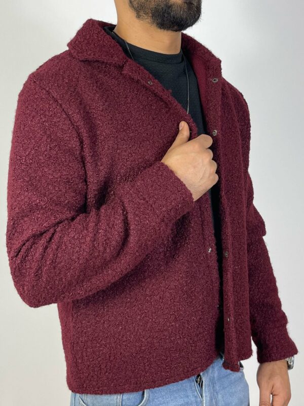 veste-rouge1.jpg