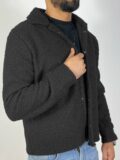veste-rouge1_ba7fe447-90b0-49b2-aa9e-d4be2f6e8741.jpg