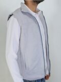 veste sans manche gris (1)