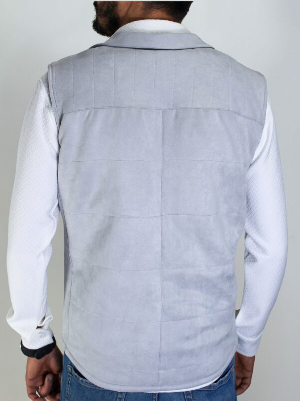 veste sans manche gris (2)