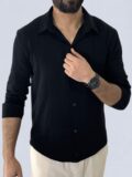 Untitled design (11)