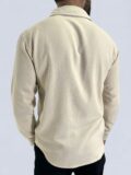 Untitled design (15)