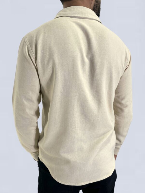 Untitled design (15)