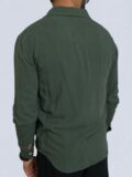 Untitled design (17)