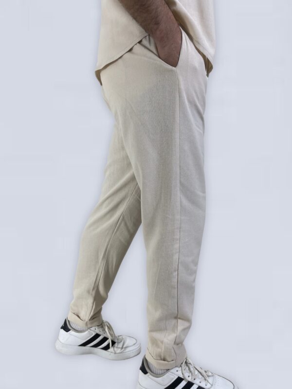 Untitled design (24)