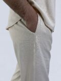 Untitled design (26)