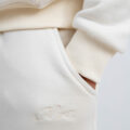 Vanilla Cream Sweatpant