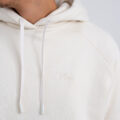 Vanilla Cream Hoodie