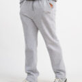 Heather Grey sweatpant